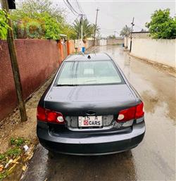 كيا اوبتيما